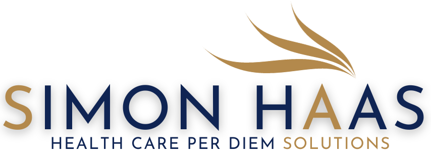 Anastasia Care Services LLC